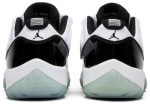 air-jordan-11-retro-low-concord-528895-153-mattress-sneaker-store-x3vsl.jpg