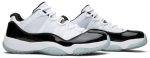 air-jordan-11-retro-low-concord-528895-153-mattress-sneaker-store-x3vsl.jpg