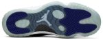 air-jordan-11-retro-low-concord-528895-153-mattress-sneaker-store-x3vsl.jpg