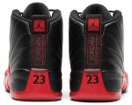 air-jordan-12-retro-flu-game-2016-130690-002-mattress-sneaker-store-xno5r.jpg