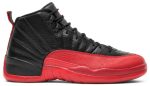 air-jordan-12-retro-flu-game-2016-130690-002-mattress-sneaker-store-xno5r.jpg