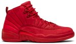 air-jordan-12-retro-gym-red-130690-601-mattress-sneaker-store-ajcyt.jpg