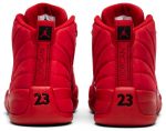 air-jordan-12-retro-gym-red-130690-601-mattress-sneaker-store-ajcyt.jpg