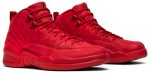 air-jordan-12-retro-gym-red-130690-601-mattress-sneaker-store-ajcyt.jpg