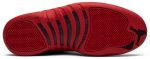 air-jordan-12-retro-gym-red-130690-601-mattress-sneaker-store-ajcyt.jpg