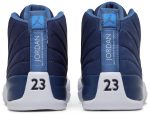 air-jordan-12-retro-indigo-130690-404-mattress-sneaker-store-wojsw.jpg