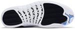 air-jordan-12-retro-indigo-130690-404-mattress-sneaker-store-wojsw.jpg