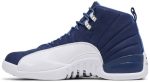 air-jordan-12-retro-indigo-130690-404-mattress-sneaker-store-wojsw.jpg