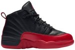 air-jordan-12-retro-ps-flu-game-2016-151186-002-mattress-sneaker-store-qiwyl.jpg