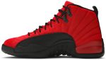 air-jordan-12-retro-reverse-flu-game-ct8013-602-mattress-sneaker-store-2je2k.jpg