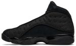 air-jordan-13-retro-black-cat-414571-011-mattress-sneaker-store-ibsag.jpg