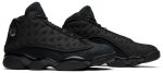 air-jordan-13-retro-black-cat-414571-011-mattress-sneaker-store-ibsag.jpg