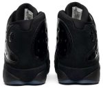 air-jordan-13-retro-cap-and-gown-414571-012-mattress-sneaker-store-sa4d2.jpg