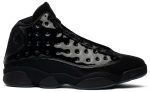 air-jordan-13-retro-cap-and-gown-414571-012-mattress-sneaker-store-sa4d2.jpg