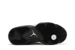 air-jordan-14-bred-487471-016-kiking-sneaker-store-s7zx9.jpeg