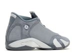 air-jordan-14-retro-flint-grey-fj3460-012-kiking-sneaker-store-sxsq4.jpeg