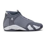 air-jordan-14-retro-flint-grey-fj3460-012-kiking-sneaker-store-sxsq4.jpeg