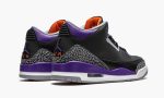 air-jordan-3-retro-court-purple-mattress-sneaker-store-kut4i.jpeg