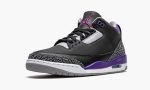 air-jordan-3-retro-court-purple-mattress-sneaker-store-kut4i.jpeg