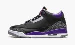 air-jordan-3-retro-court-purple-mattress-sneaker-store-kut4i.jpeg