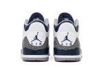 air-jordan-3-retro-midnight-navy-ct8532-140-kiking-sneaker-store-vpulx.jpeg