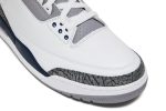 air-jordan-3-retro-midnight-navy-ct8532-140-kiking-sneaker-store-vpulx.jpeg