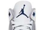 air-jordan-3-retro-midnight-navy-ct8532-140-kiking-sneaker-store-vpulx.jpeg