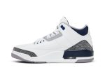 air-jordan-3-retro-midnight-navy-ct8532-140-kiking-sneaker-store-vpulx.jpeg