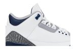 air-jordan-3-retro-midnight-navy-ct8532-140-kiking-sneaker-store-vpulx.jpeg