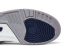 air-jordan-3-retro-midnight-navy-ct8532-140-kiking-sneaker-store-vpulx.jpeg