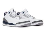 air-jordan-3-retro-midnight-navy-ct8532-140-kiking-sneaker-store-vpulx.jpeg