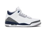 air-jordan-3-retro-midnight-navy-ct8532-140-kiking-sneaker-store-vpulx.jpeg