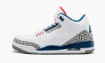 air-jordan-3-retro-og-true-blue-mattress-sneaker-store-6ypek.jpeg