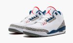 air-jordan-3-retro-og-true-blue-mattress-sneaker-store-6ypek.jpeg