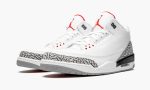 air-jordan-3-retro-white-cement-88-2013-mattress-sneaker-store-eze1r.jpeg