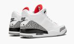 air-jordan-3-retro-white-cement-88-2013-mattress-sneaker-store-eze1r.jpeg