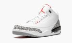 air-jordan-3-retro-white-cement-88-2013-mattress-sneaker-store-eze1r.jpeg