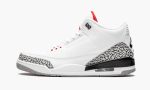 air-jordan-3-retro-white-cement-88-2013-mattress-sneaker-store-eze1r.jpeg