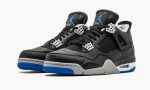 air-jordan-4-retro-alternate-motorsports-mattress-sneaker-store-lp8en.jpeg