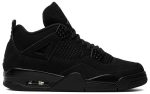 air-jordan-4-retro-black-cat-2020-cu1110-010-mattress-sneaker-store-7ug97.jpg