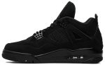 air-jordan-4-retro-black-cat-2020-cu1110-010-mattress-sneaker-store-7ug97.jpg