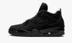 air-jordan-4-retro-black-cat-2020-mattress-sneaker-store-amddb.jpeg