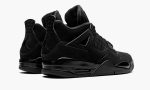 air-jordan-4-retro-black-cat-2020-mattress-sneaker-store-amddb.jpeg