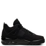 air-jordan-4-retro-black-cat-gs-408452-010-mattress-sneaker-store-lmogd.jpg