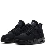 air-jordan-4-retro-black-cat-gs-408452-010-mattress-sneaker-store-lmogd.jpg