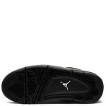 air-jordan-4-retro-black-cat-gs-408452-010-mattress-sneaker-store-lmogd.jpg