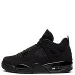 air-jordan-4-retro-black-cat-gs-408452-010-mattress-sneaker-store-lmogd.jpg