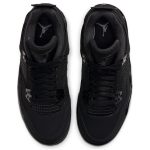 air-jordan-4-retro-black-cat-gs-408452-010-mattress-sneaker-store-lmogd.jpg