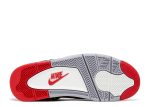 air-jordan-4-retro-bred-reimagined-fv5029-006-kiking-sneaker-store-ns8p5.png