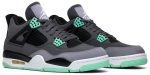 air-jordan-4-retro-green-glow-308497-033-mattress-sneaker-store-aefx0.jpg